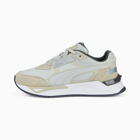 clon Destreza pavimento Zapatillas casual para hombre | Sneakers hombre | PUMA