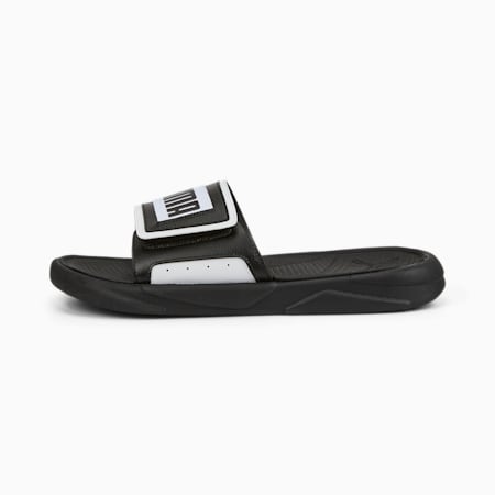 royalcat comfort men's slides