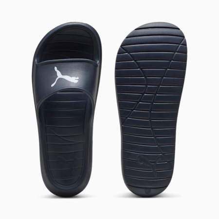 Sandal Divecat V2 Lite Puma Black Puma White PUMA Shoes PUMA