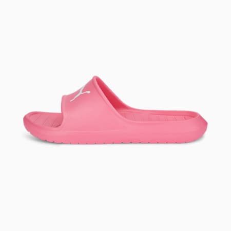 Puma v2 slides sale