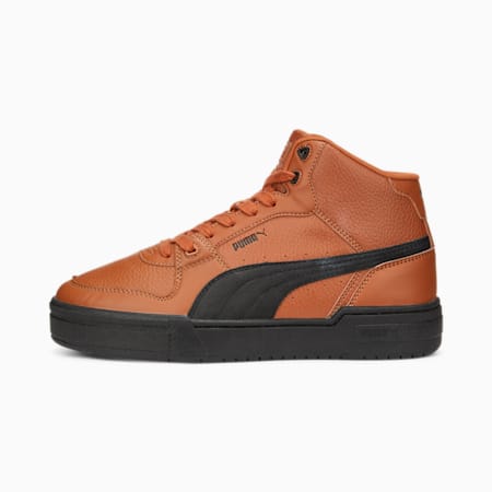 para hombre | Sneakers hombre | PUMA