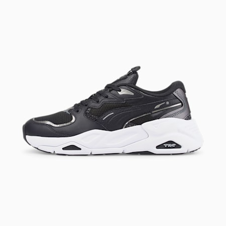 Puma sneakers 2018 for ladies on sale