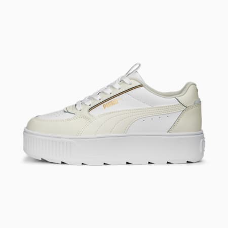 Puma fiocco donna 2015 2025