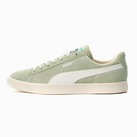 Puma公式 レディース スニーカー の商品一覧