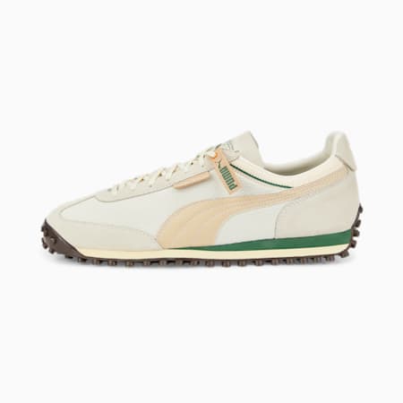 Players' Lounge Rocket Sneakers, Pristine-Light Sand, small