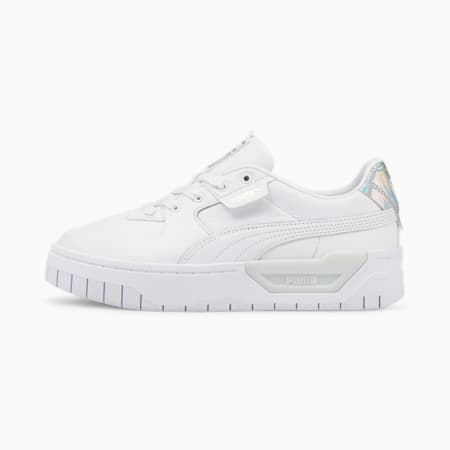 Cali Women's Sneakers | PUMA