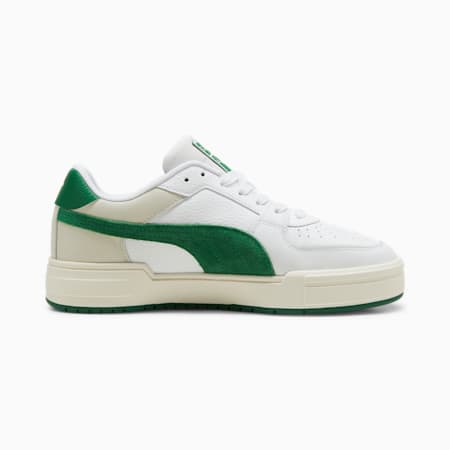 PUMA Classics Men PUMA Shoes Clothing PUMA Singapore
