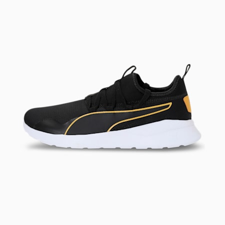 PUMA Outlet Sale - Get Upto 50% Off on Shoes, Apparel ...