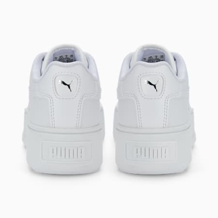 Sneaker bianche Scarpe per uomo e donna PUMA