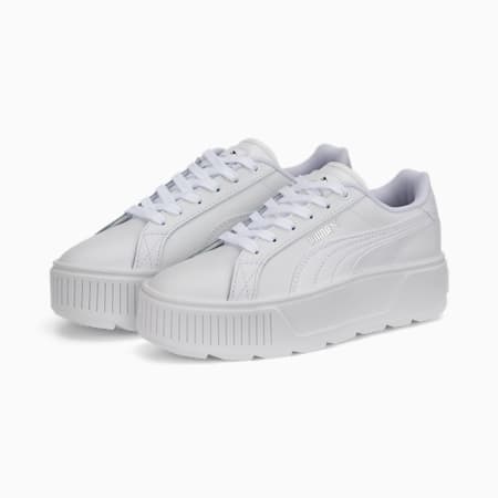 Puma scarpe offerte clearance