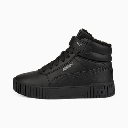Puma hotsell mid winter