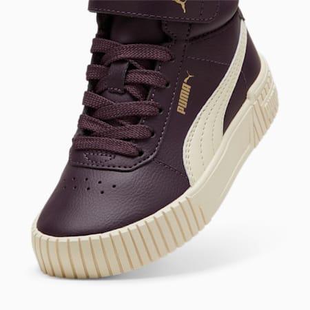 Scarpe invernali bambina Stivali invernali bambina PUMA
