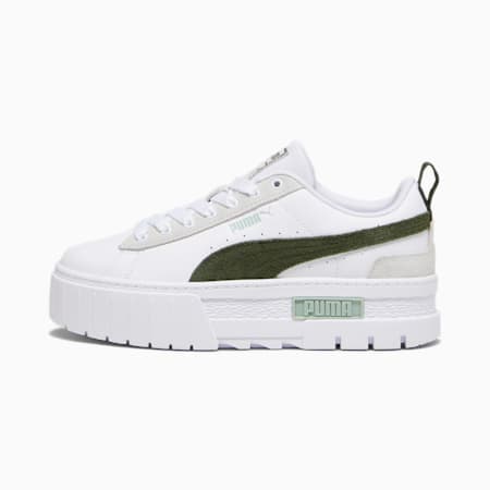 Puma australia outlet new arrivals