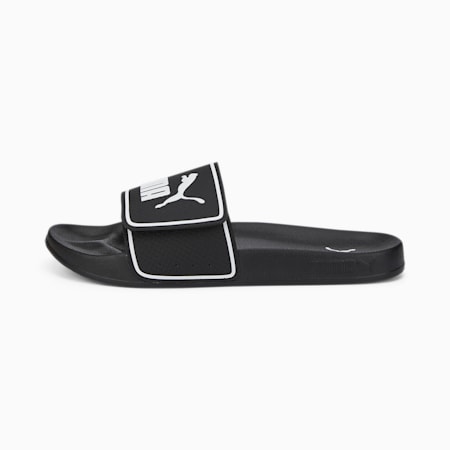 Women PUMA Sandals, Slides & Flip-Flops | PUMA Philippines