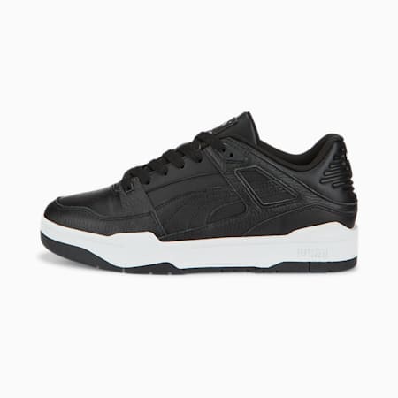 Puma shoes heren top