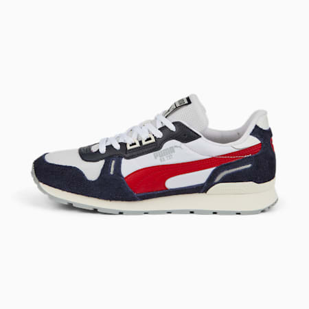 Obediente Maravilla De ninguna manera Herren Sneakers | PUMA