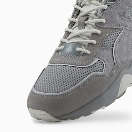 Sale Men s Shoes PUMA