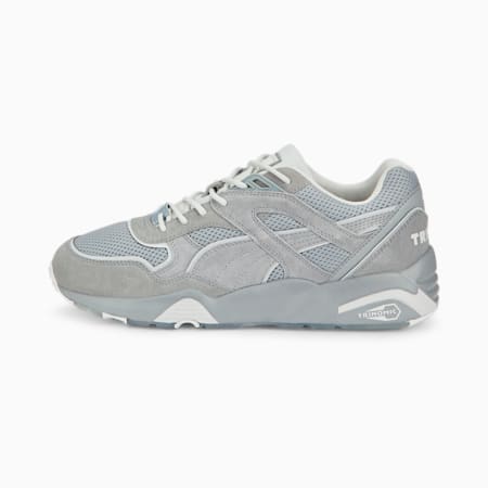 Puma city series men sales sale