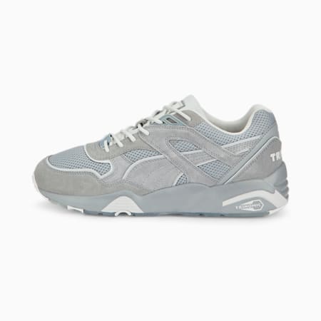 R698 Minerals Sneakers, Quarry-Nimbus Cloud, small-DFA