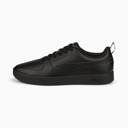 Zapatos puma triple a peru outlet