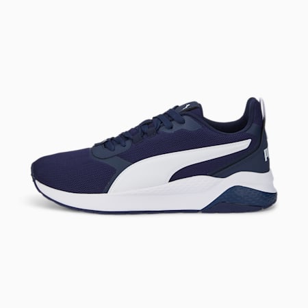 Puma soft foam anzarun sale