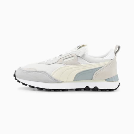 Sale Men s Shoes PUMA