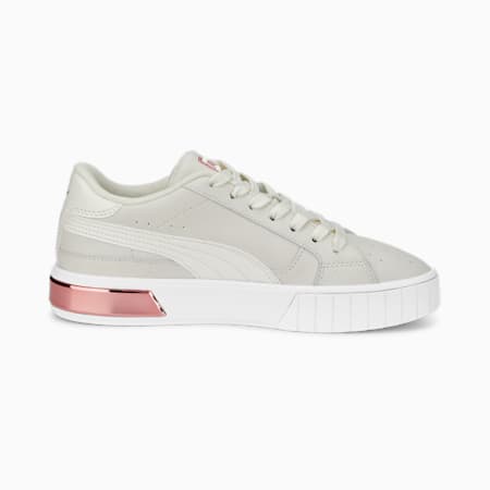 Puma cali pret online