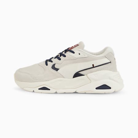 PUMA x VOGUE TRC Mira Sneakers Women, Pristine, small-DFA