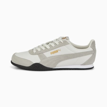 Puma women's 76 discount runner