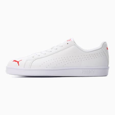 Tenis puma el ace discount