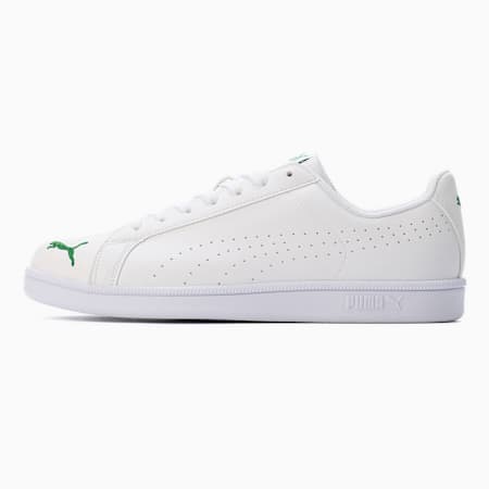Puma smash online cat l
