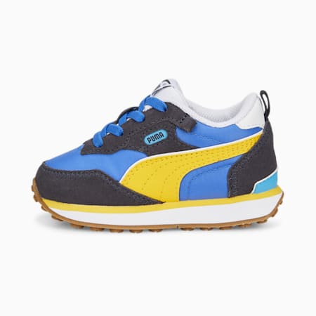 Chaussures pour gar ons Baskets pour gar ons PUMA
