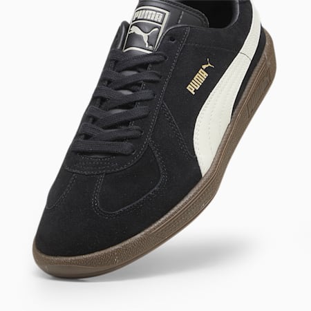 Buy puma tekkies sale