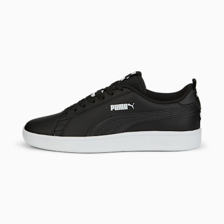 Puma smash v2 fresh cheap