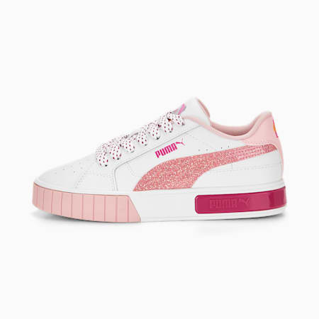 Puma dare preschool sneakers hot sale