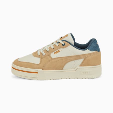 Derniere basket puma top