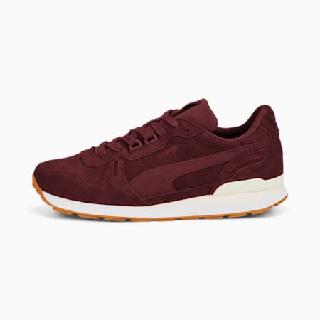 Puma rx outlet