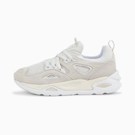 TRC Blaze Tonal Sneakers, Nimbus Cloud-Pristine, small-SEA