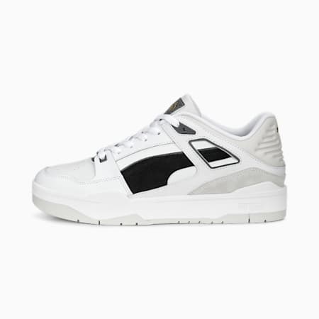 Puma shade new arrivals