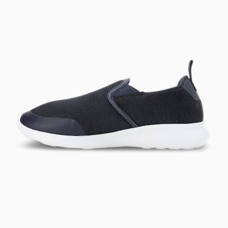 PUMA Turf Men s Slip On Shoes PUMA Shop All Puma PUMA