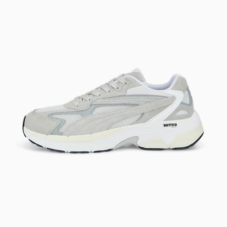 Sneakers Teveris, Gray Violet-Nimbus Cloud, small-DFA