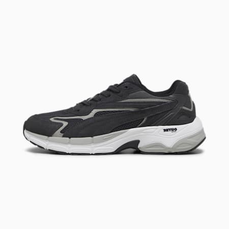 Uomo Scarpe da ginnastica e sneakers PUMA