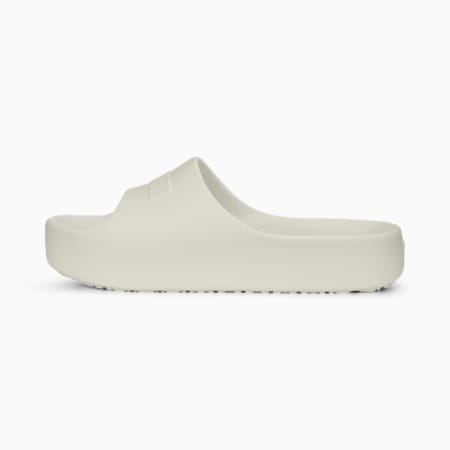 Tong puma femme fourrure deals