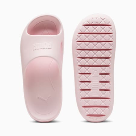 Shibusa Women's Slides, Whisp Of Pink, small