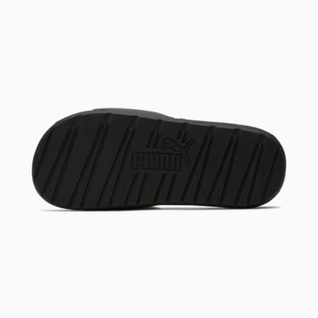 Sandales claquettes et tongs pour femmes PUMA