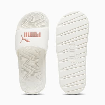 Cool Cat 2.0 BX Slides Women PUMA Shop All Puma PUMA