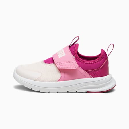 Puma xs850 kids 2015 2025