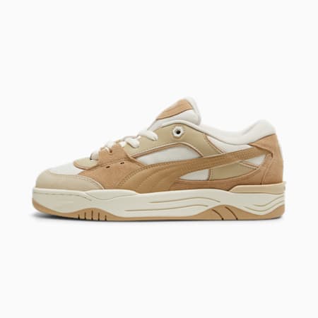 Sepatu Sneaker PUMA-180, Sugared Almond-Prairie Tan, small-IDN