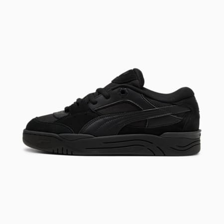 Zapatillas puma para niños peru cheap