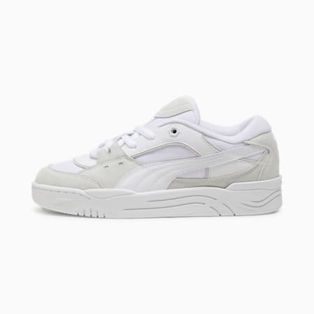 Puma r698 donna marroni hotsell